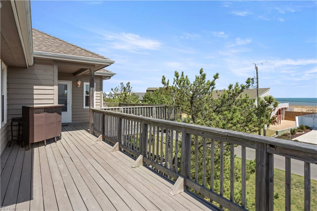 2349 Sandfiddler Rd Property Photo 42