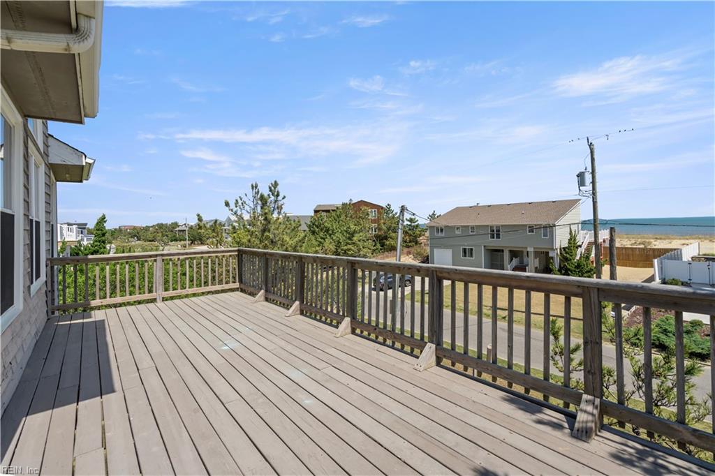 2349 Sandfiddler Rd Property Photo 43