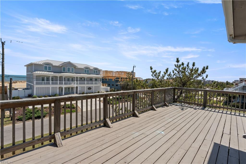 2349 Sandfiddler Rd Property Photo 44