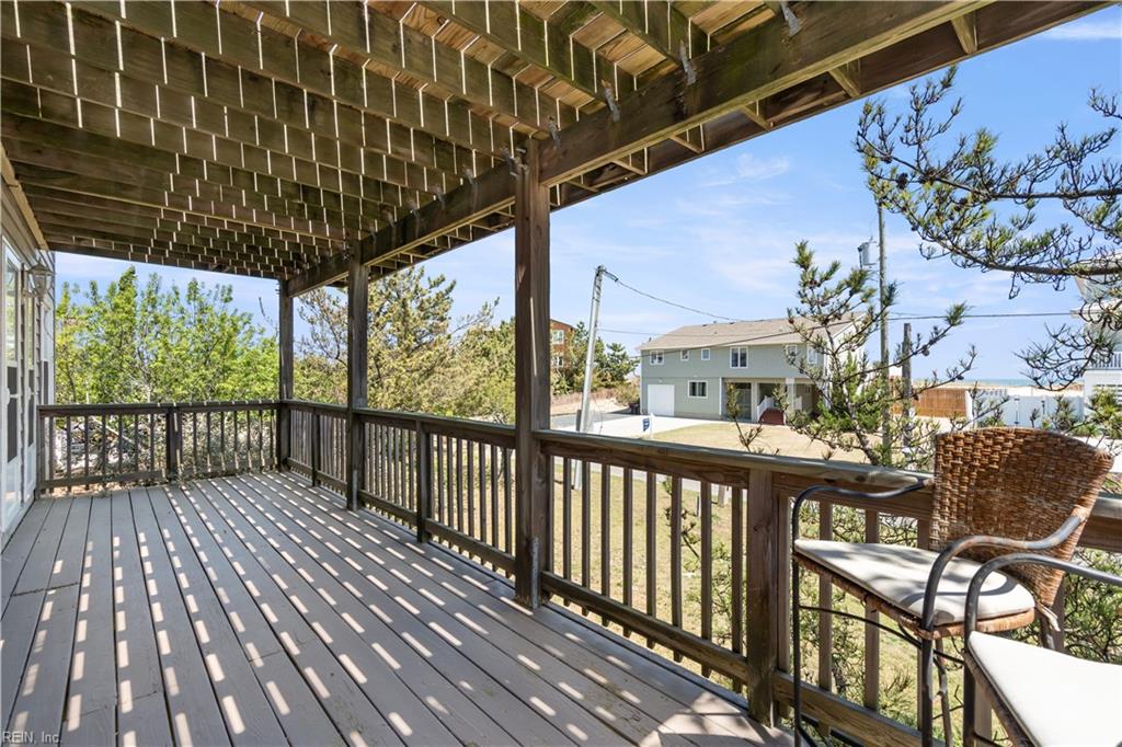 2349 Sandfiddler Rd Property Photo 45
