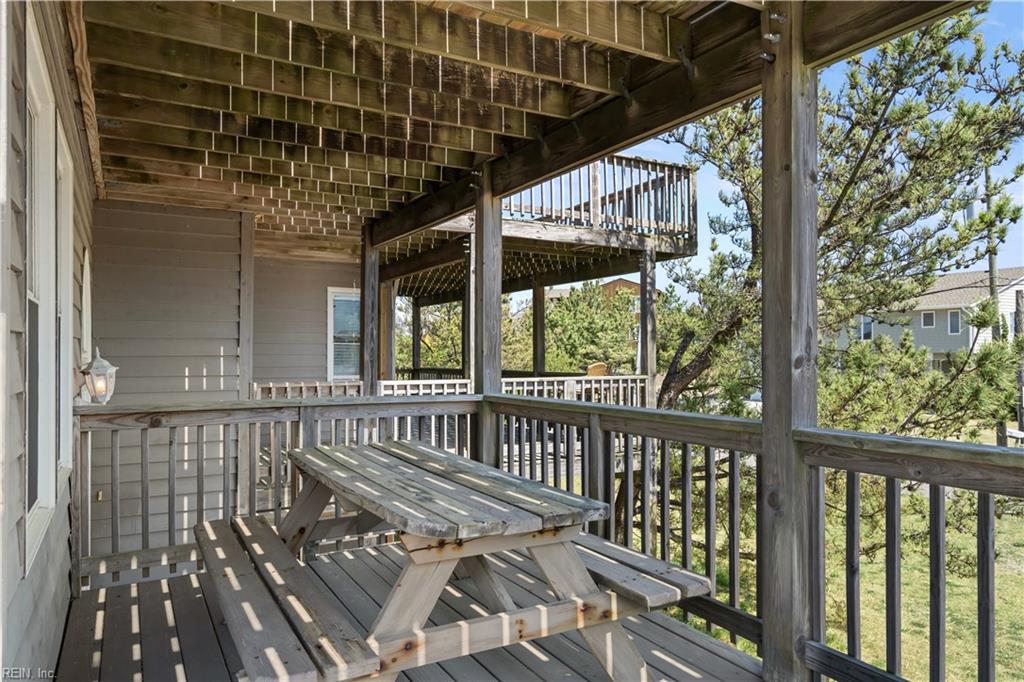 2349 Sandfiddler Rd Property Photo 46