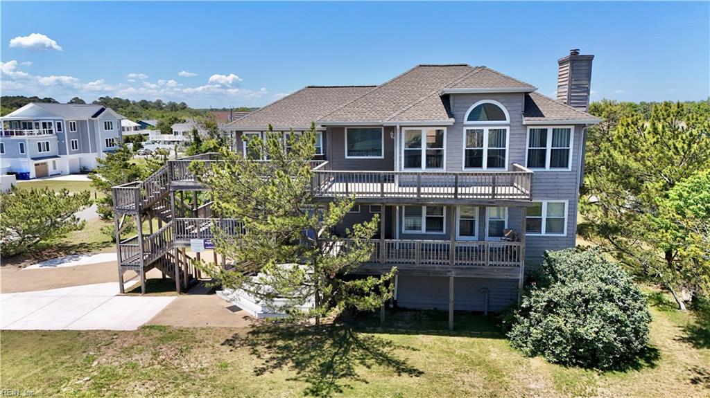 2349 Sandfiddler Rd Property Photo 47
