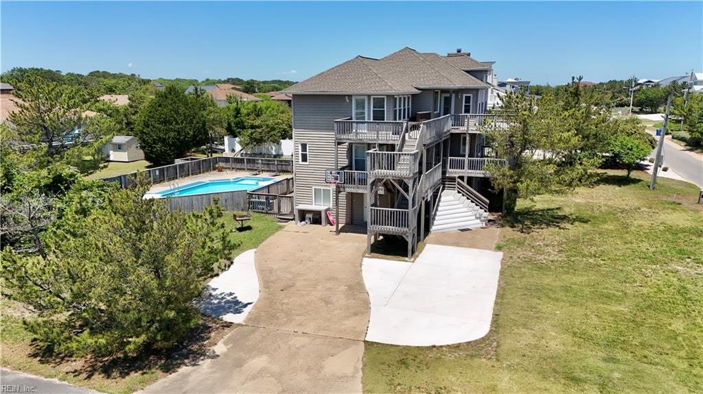 2349 Sandfiddler Rd Property Photo 48