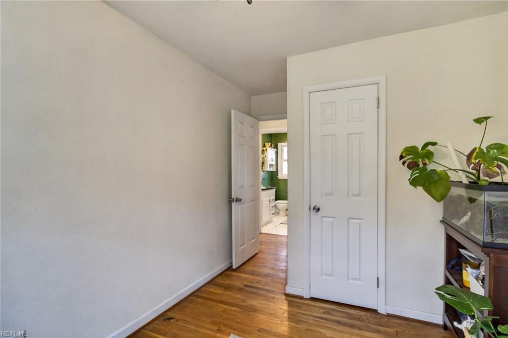4804 Sullivan Blvd Property Photo 14