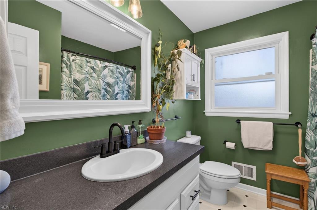 4804 Sullivan Blvd Property Photo 15