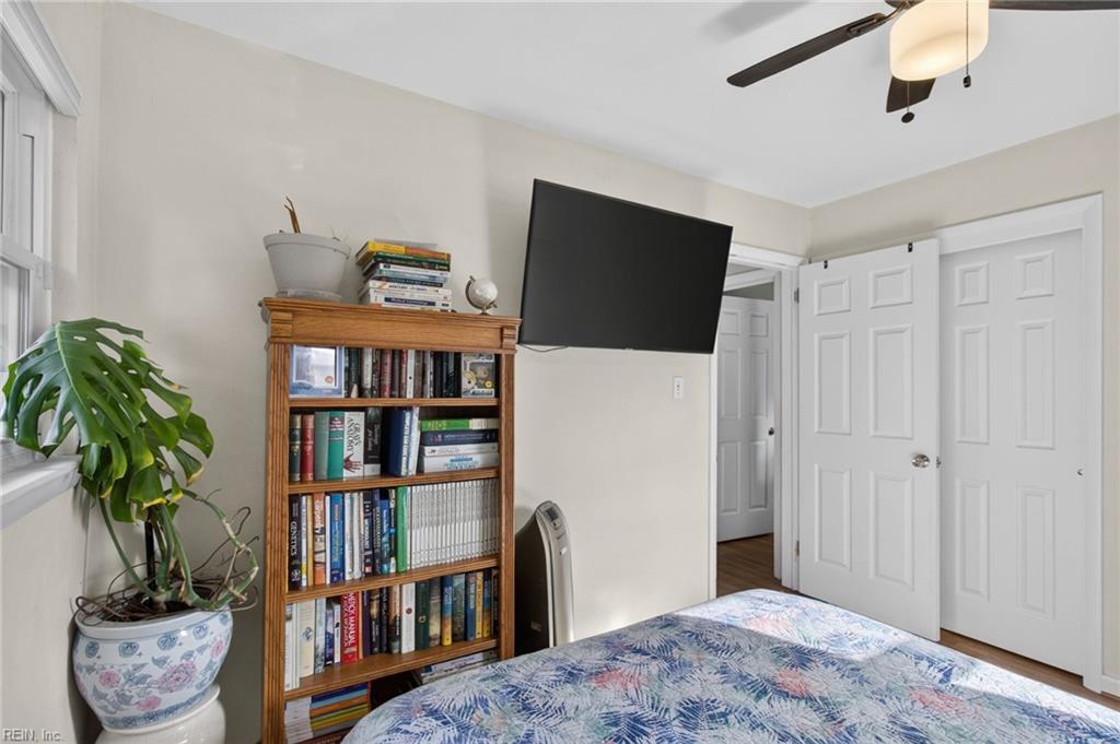 4804 Sullivan Blvd Property Photo 17