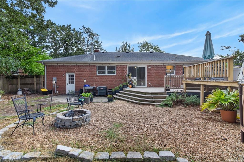 4804 Sullivan Blvd Property Photo 23