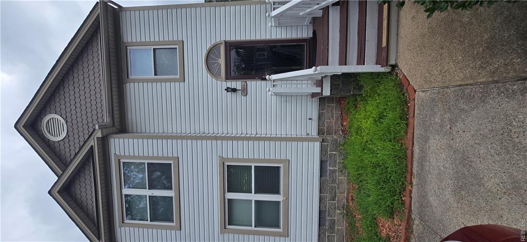 1113 Palmerton DR