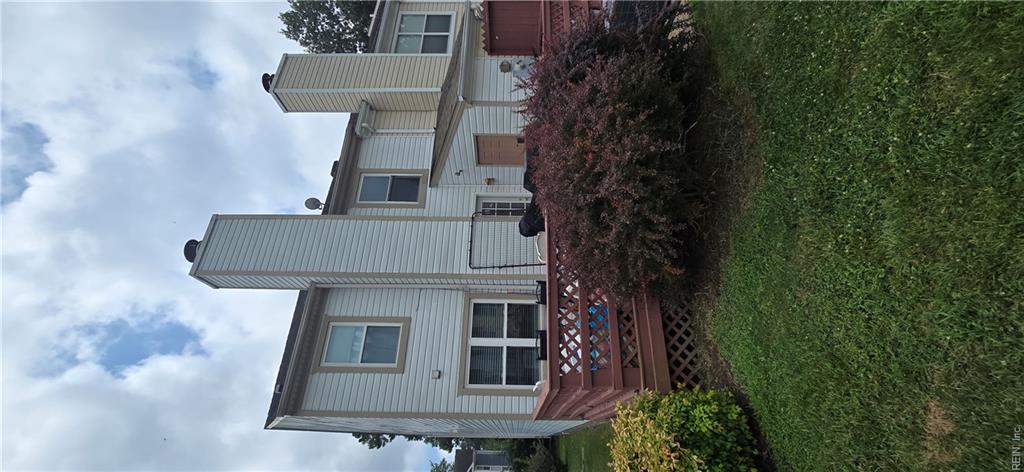 1113 Palmerton Dr Property Photo 19