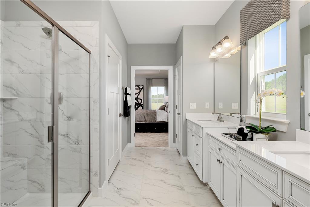 3505 Liberty Ridge Pw Property Photo 4