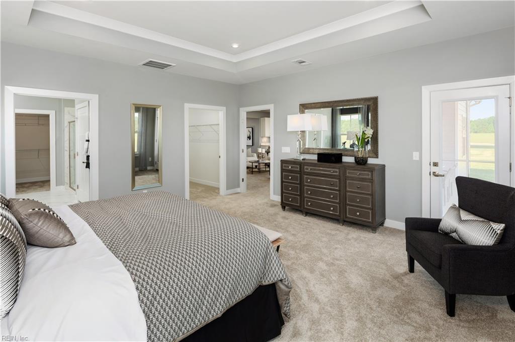 3505 Liberty Ridge Pw Property Photo 17