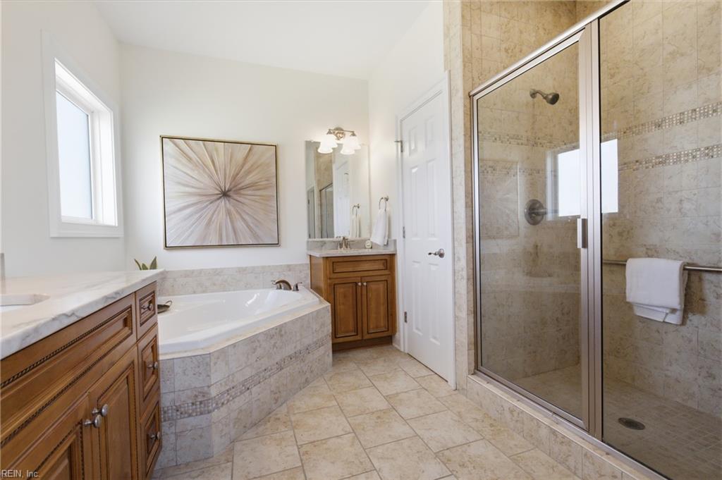 600 Pleasant Hall Dr Property Photo 15