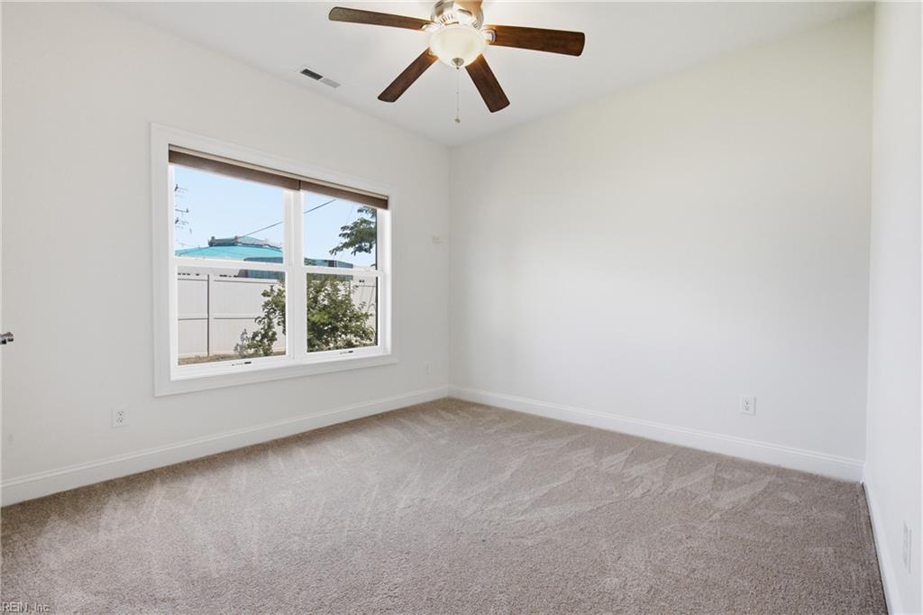 600 Pleasant Hall Dr Property Photo 16