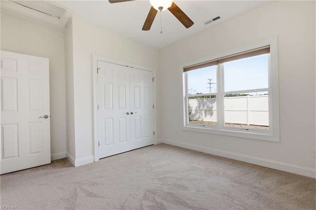 600 Pleasant Hall Dr Property Photo 17