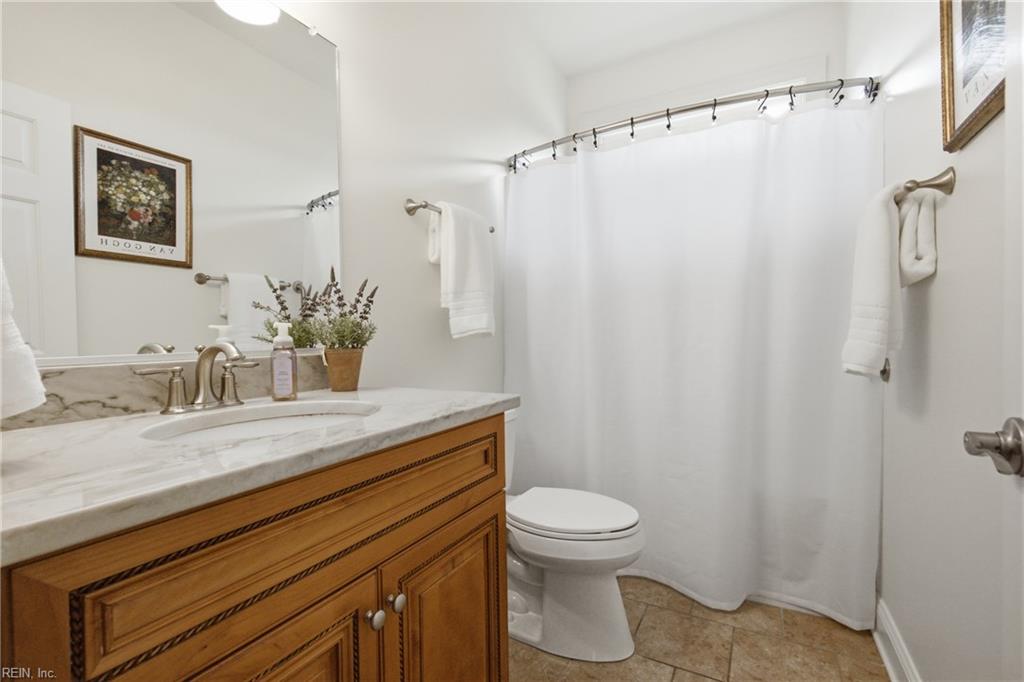 600 Pleasant Hall Dr Property Photo 18