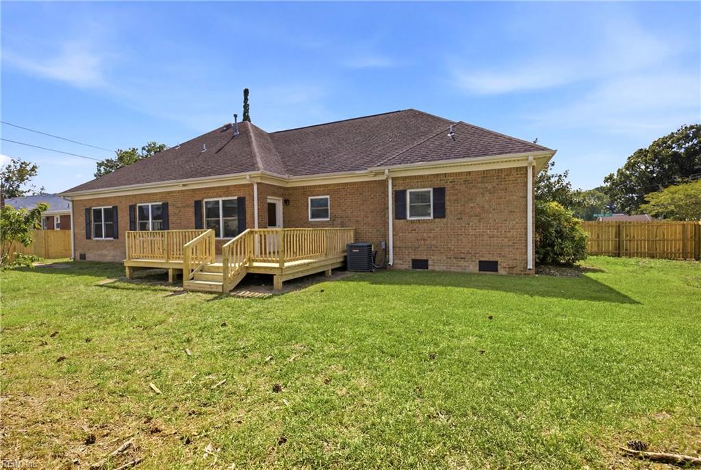 600 Pleasant Hall Dr Property Photo 25