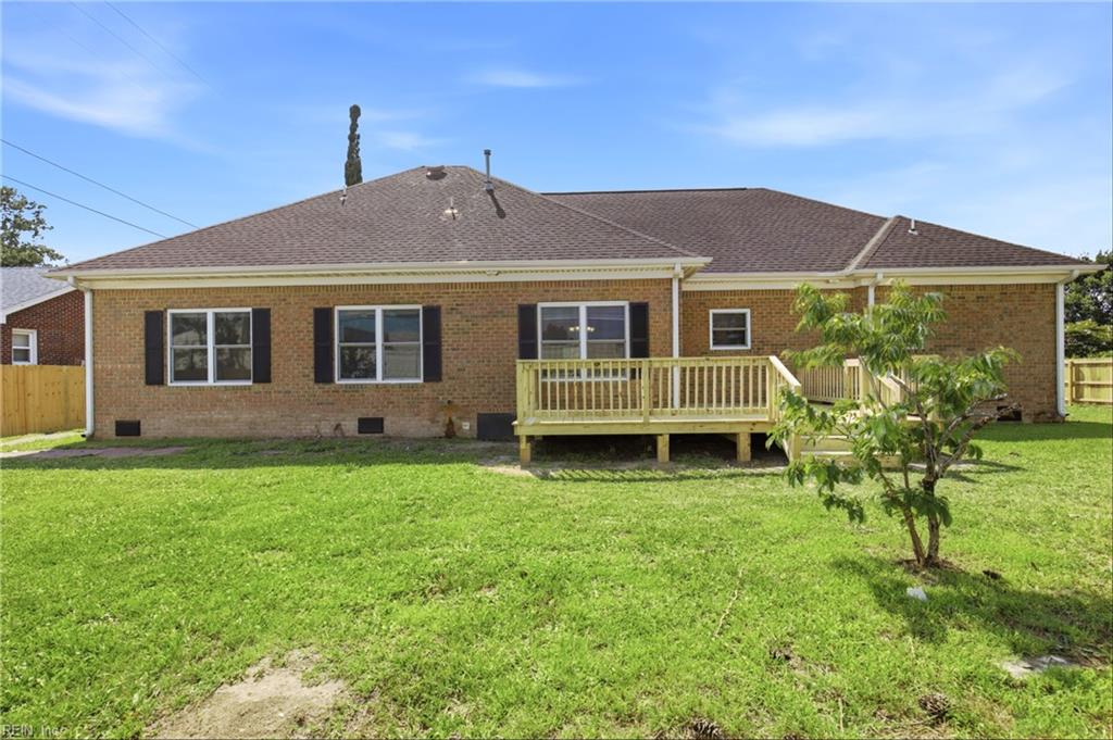 600 Pleasant Hall Dr Property Photo 26