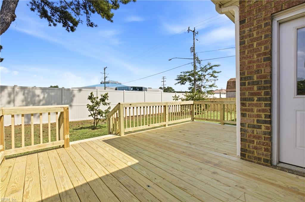 600 Pleasant Hall Dr Property Photo 27