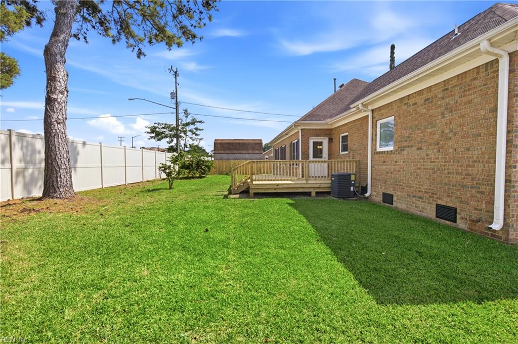 600 Pleasant Hall Dr Property Photo 28