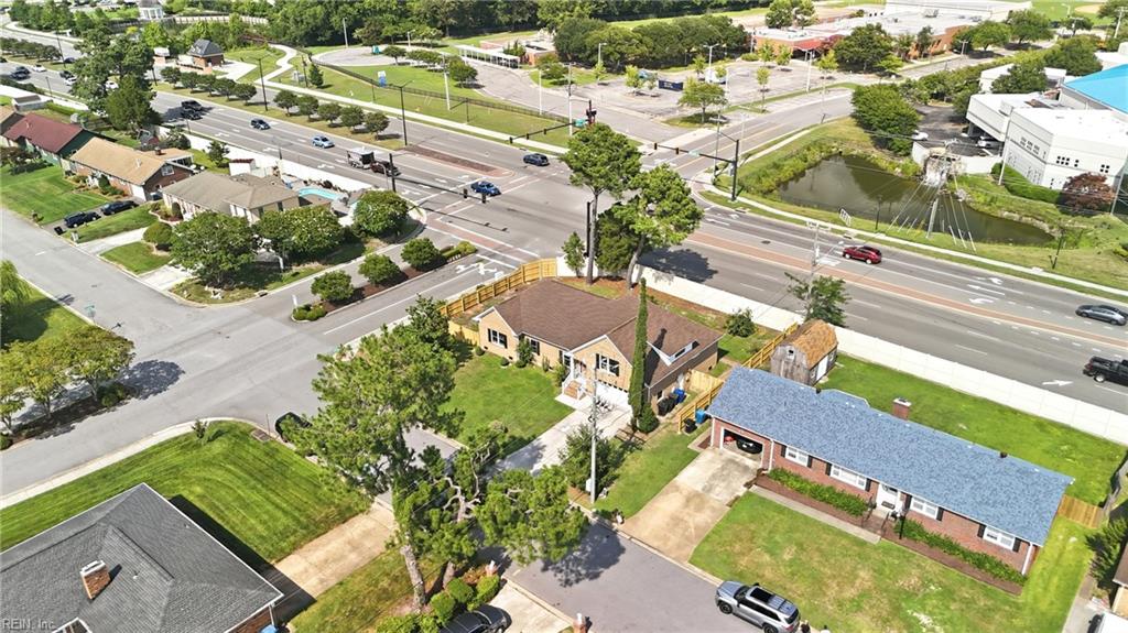 600 Pleasant Hall Dr Property Photo 30