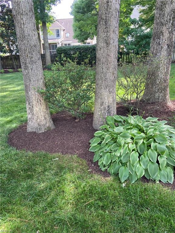 810 Hedgerow Ct Property Photo 46