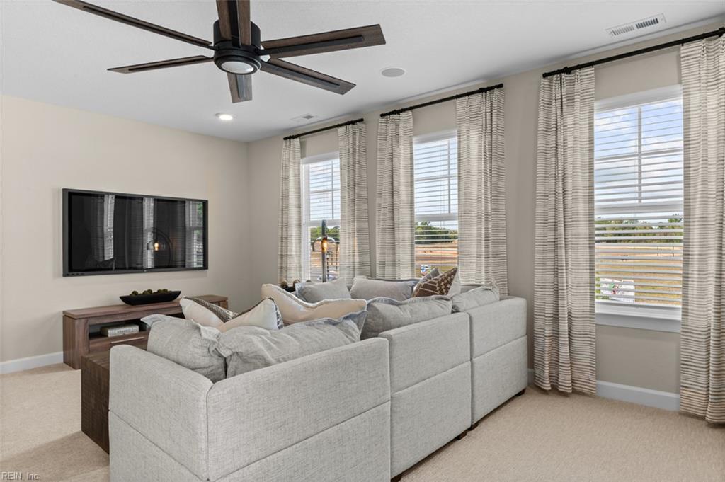 Mm Persimmon At River Club Property Photo 19