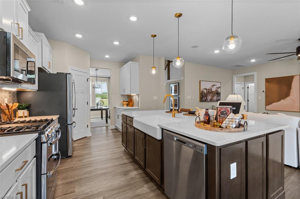 Mm Persimmon At River Club Property Photo 35
