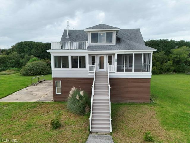 4489 Catfish Rd Property Photo 1
