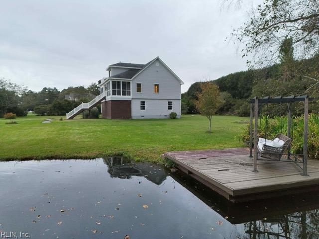 4489 Catfish Rd Property Photo 3