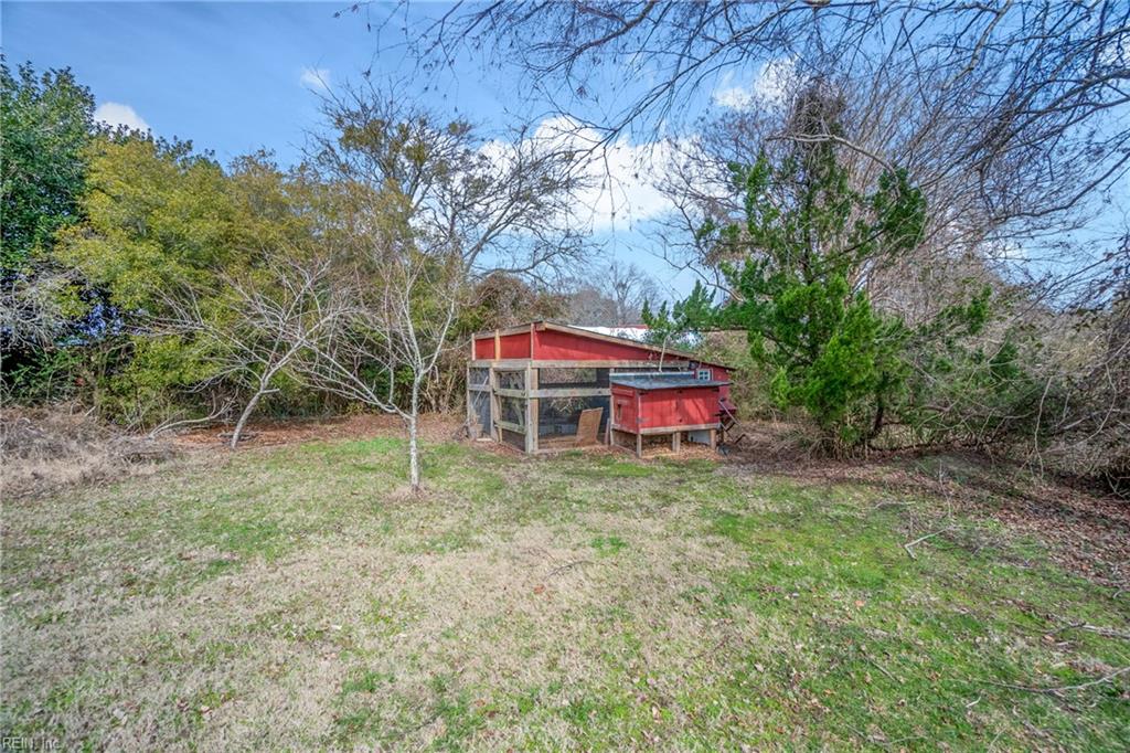 4489 Catfish Rd Property Photo 4