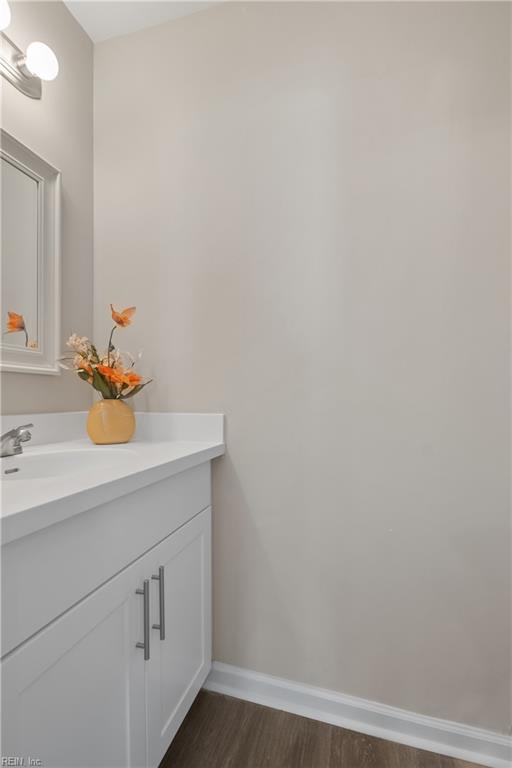 4489 Catfish Rd Property Photo 11