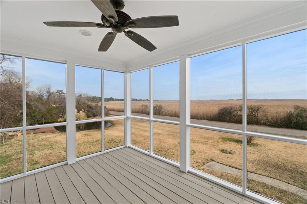 4489 Catfish Rd Property Photo 14