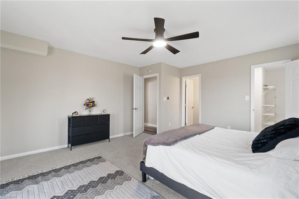 4489 Catfish Rd Property Photo 15