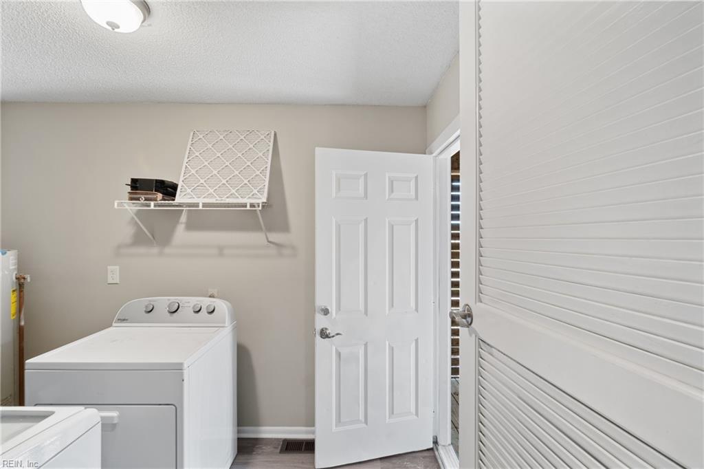 4489 Catfish Rd Property Photo 23