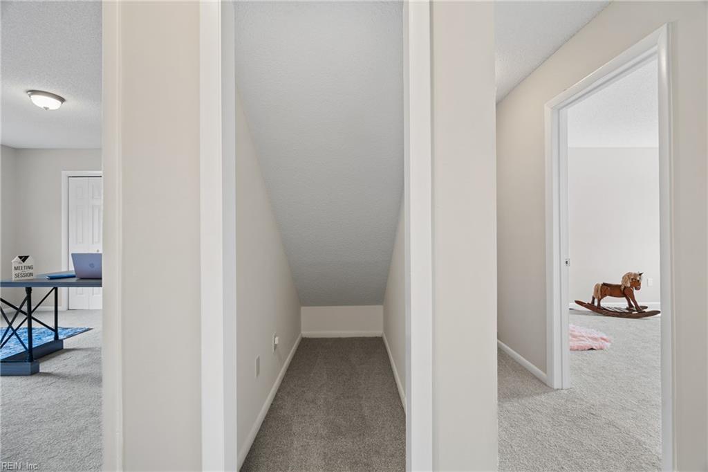 4489 Catfish Rd Property Photo 24