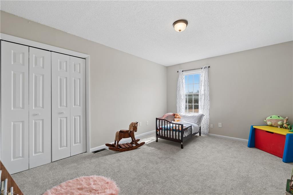 4489 Catfish Rd Property Photo 25