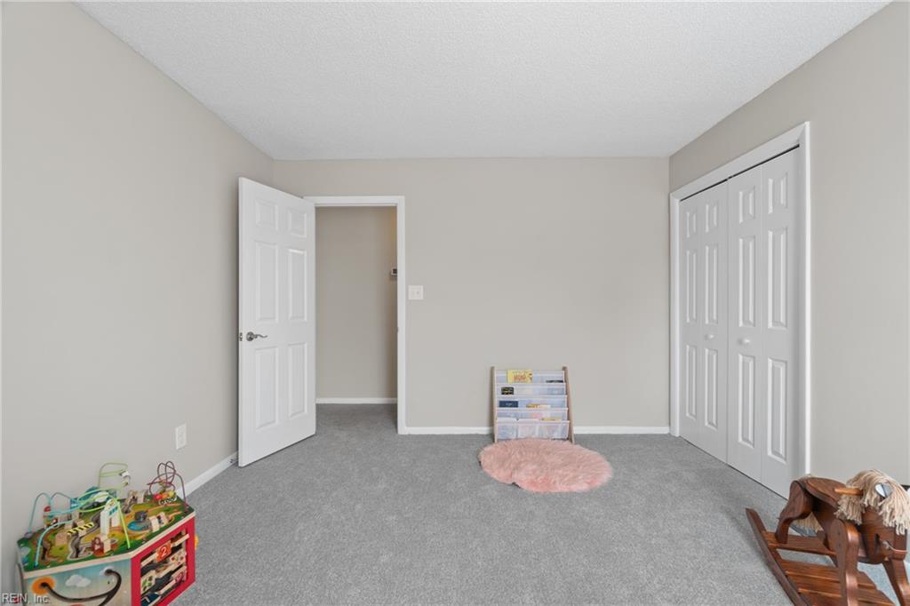 4489 Catfish Rd Property Photo 26