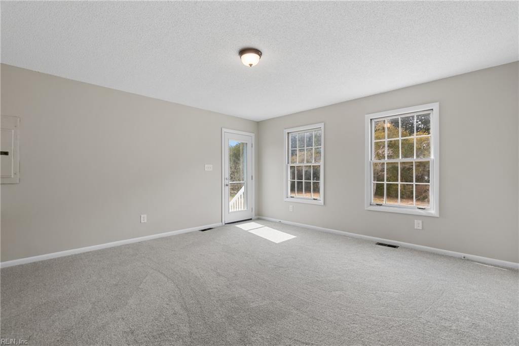 4489 Catfish Rd Property Photo 27