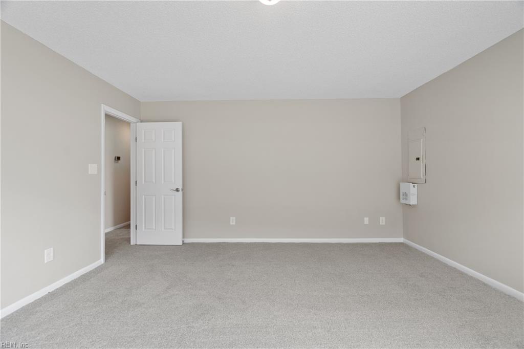 4489 Catfish Rd Property Photo 30