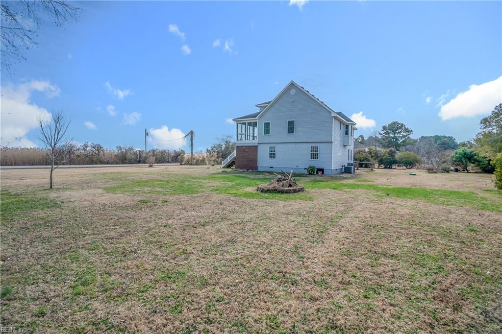 4489 Catfish Rd Property Photo 31
