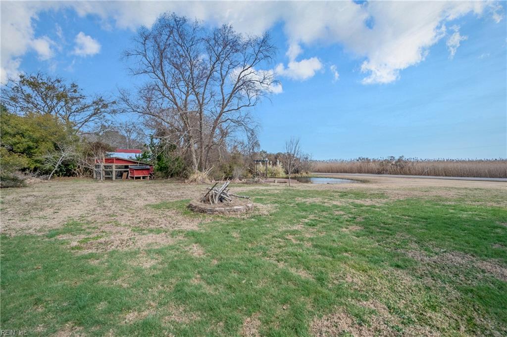 4489 Catfish Rd Property Photo 32