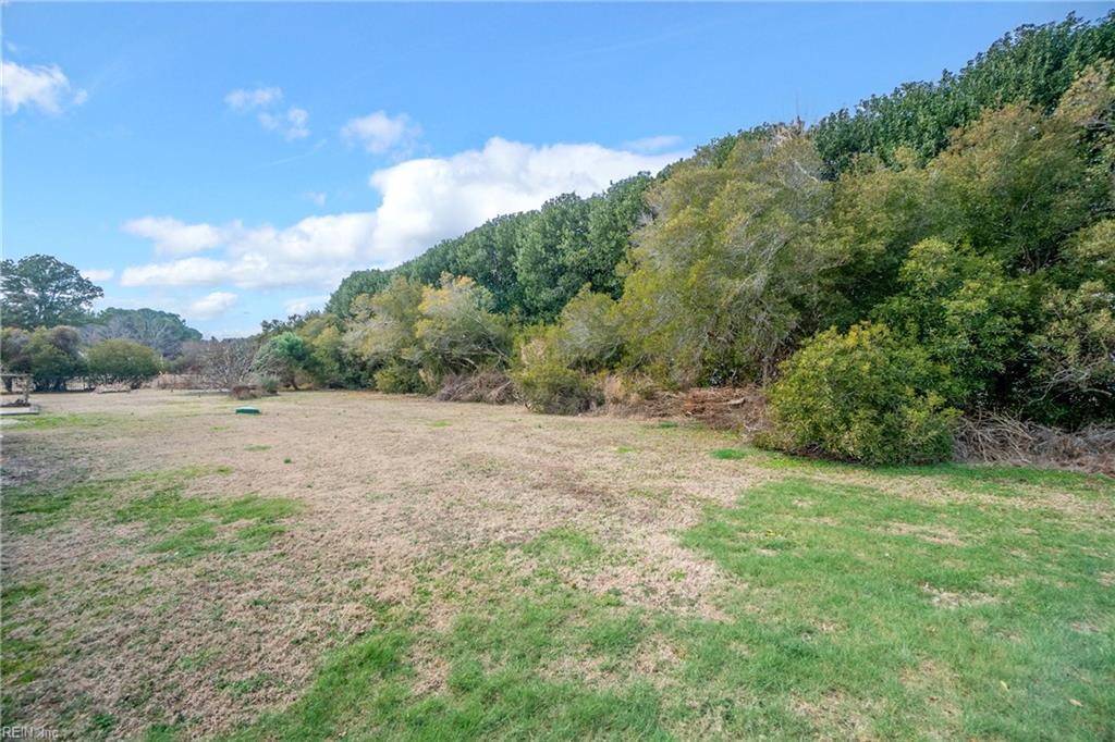 4489 Catfish Rd Property Photo 33
