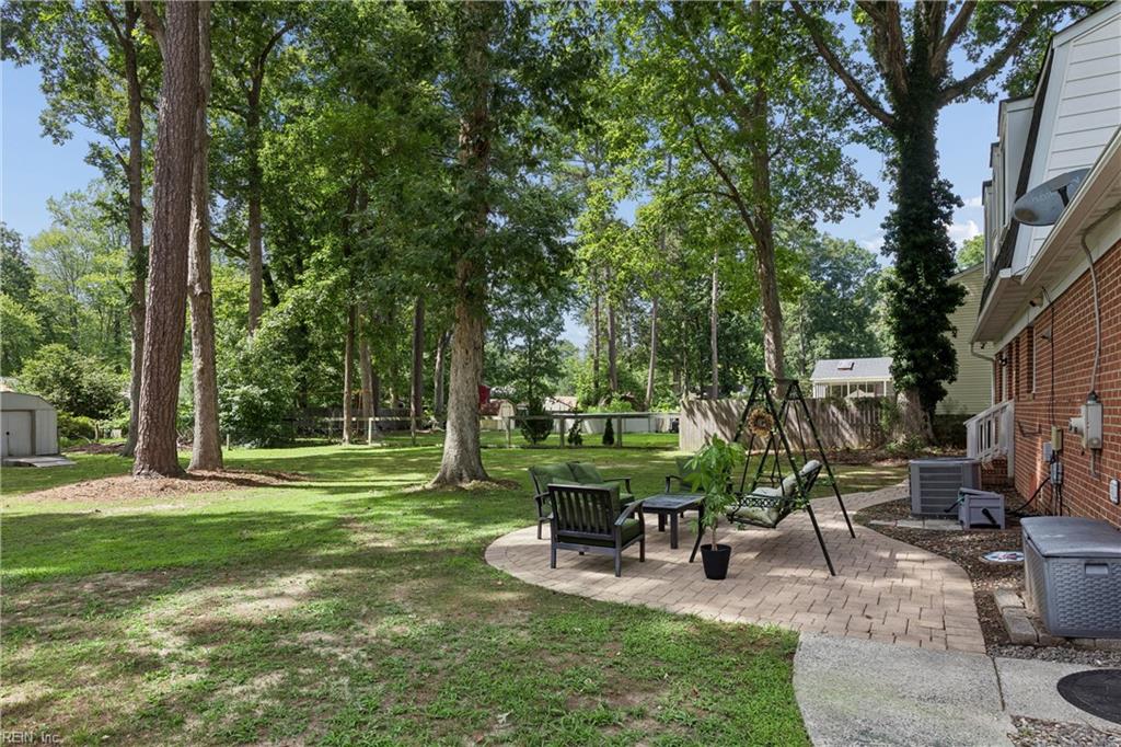 305 W Woodland Dr Property Photo 38
