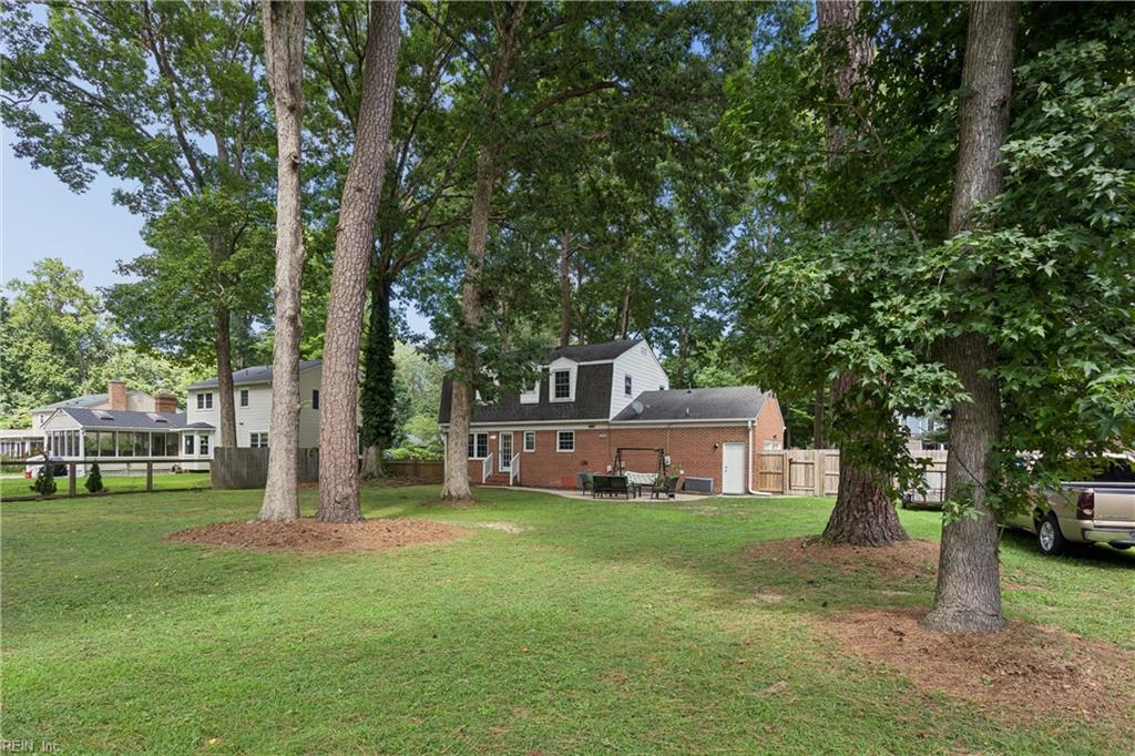 305 W Woodland Dr Property Photo 39