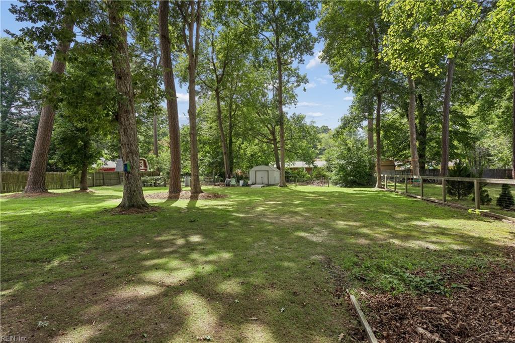 305 W Woodland Dr Property Photo 40