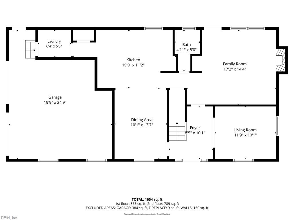 305 W Woodland Dr Property Photo 45