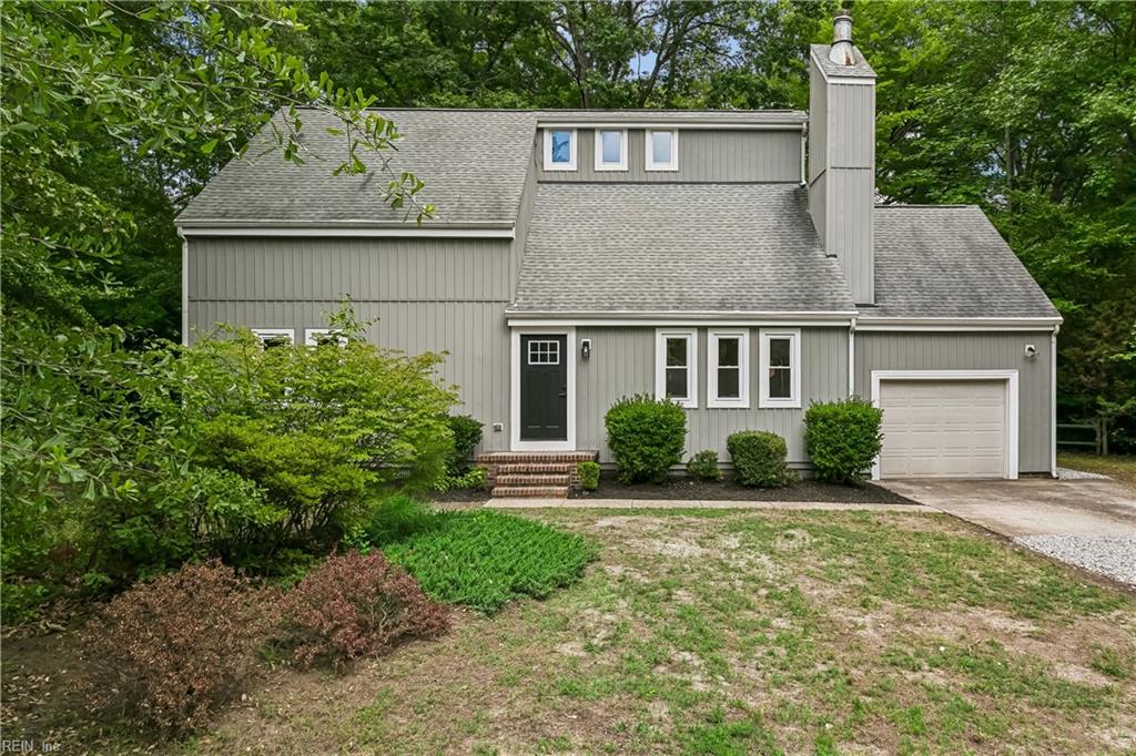 107 Brandywine Dr Property Photo 1