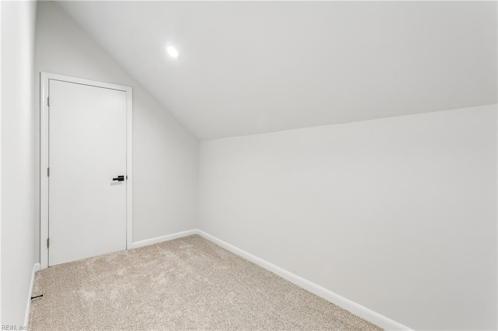 107 Brandywine Dr Property Photo 31