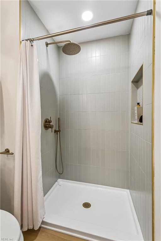 107 Brandywine Dr Property Photo 33