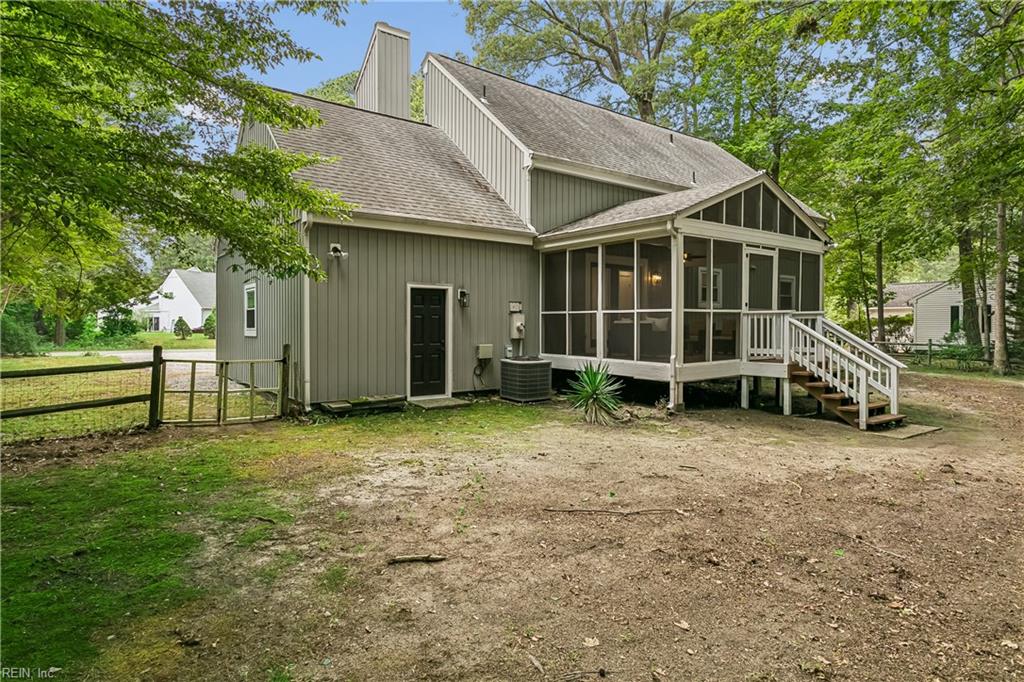 107 Brandywine Dr Property Photo 34